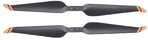 Matrice 350 RTK 2110s Propellers (Pair)