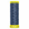 Filo da Cucire Elastico GUTERMANN Maraflex filato elasticizzato per jersey elastan (435)