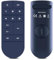 New SoundTouch 20 30 Series II Remote Control Replacement for Bose, Compatible With Bose SoundTouch 20 30 Series II