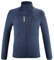 MILLET Lokka Jkt Iii M Uomo, Blu, XL