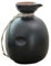 COLLBATH Japanese Style Hip Flask Japanese Sake Kettle Japanese Wine Jug Japanese Wine Kettle Kettle Household Wine Jug Retro Wine Kettle Saki Pot Wine Storage Holder Wine Pot
