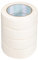 Noa Home Deco 4 Rollen Malerkrepp 30mm x 50m, Kreppband zum Malen und Dekorieren, Universal-Malerband, Beige