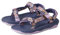 Sandali per bambini Teva Hurricane XLT2