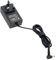 Replacement Battery Charger for Dyson Cyclone V10 Detect V15 V11 V12 Cordless Vacuum Cleaner SV12 SV14 SV22 SV20 Absolute Animal Motorhead 969042 969350 217160 Hoover 6 feet Power Adapter Cable
