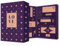 Dream Toys Pleasure Box Sexy Adventskalender 2024 Erotischer Adventskalender für Paare und Singles