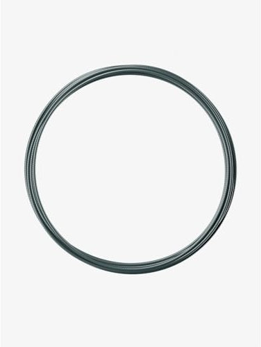 RPM Coated Cable (Pacific) – Ersatzkabel für alle RPM Springseile – beschichtet, langlebig & schnell – 365 cm