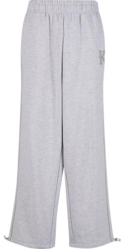 Karl Kani KK Os Sidestripe Sweatpants