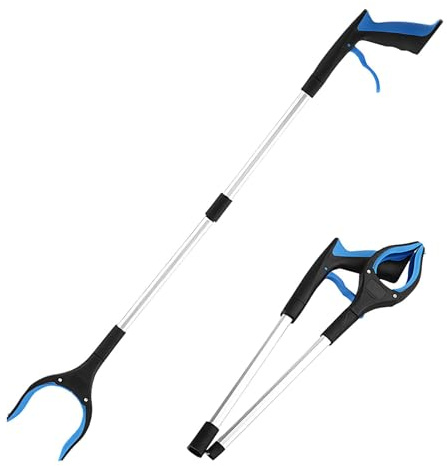Grabber Werkzeug – Long Reach Grabber | Picker Upper Grabber | Lange Handhabung | Greifen | Greifen | Greifen | Greifen | Greifen | Greifen | Greifen | Greifen | Greifen | Greifen | Greifen | Greifen