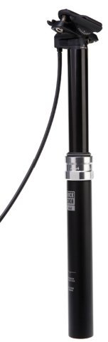 RockShox Sattelstütze Reverb, schwarz, 31,6mm - 420mm, 202000011