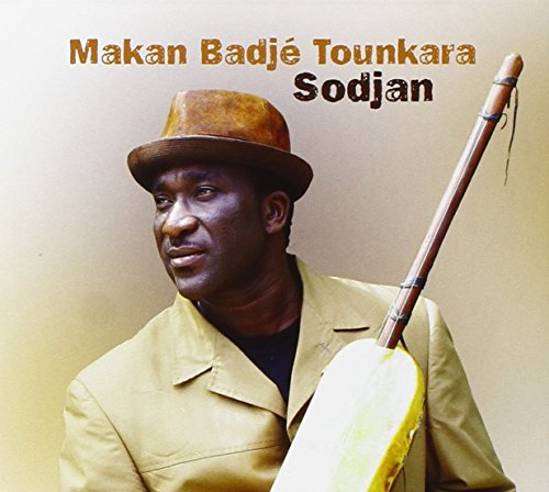 Buda Musique
