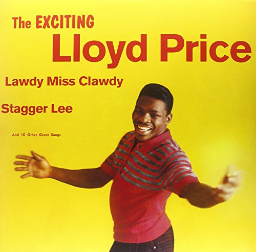 Lloyd