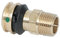 Viega Raxofix Übergangsnippel 16 x 3/4  Übergangsstück Pressfitting