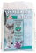 Golden Grey Golden white 14kg Katzenstreu Bentonit mit Lavendelduft