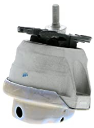 VAICO V20-0494 Engine Mounting