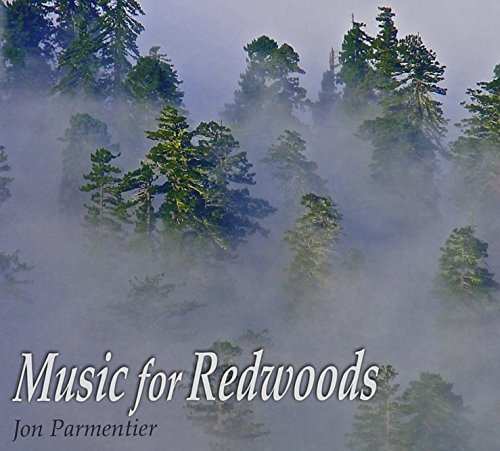 Music for Redwoods