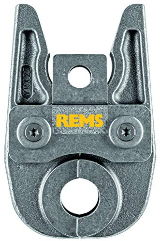 REMS 571754 – Zange Fassungsvermögen vrx-25