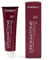 Montibel-Lo Cromatone, Tinte 5.60, 90 ml