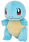 Sanei Pokemon All Star Series PP19 Squirtle Stuffed Plush 15.2 cm