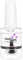 Nail Tek Xtra XTRA Nail Strengthener 0.5 oz by Nail Tek