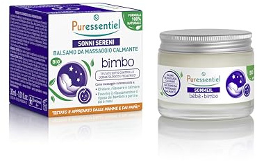 Puressentiel Beautiful Skin Organic Essential Elixir Face Care Oil 30 ml - 100% Organic - pure oils - Nourishing, firming, smoothing - Proven results - Radiance, hydration - For sensitive skin