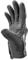 KinetiXx Einsatzhandschuhe X-Pro schwarz Gr.S