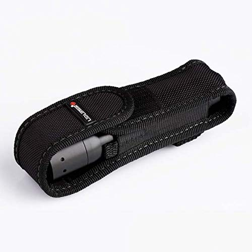 Ledlenser 0338