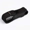 Ledlenser 0338
