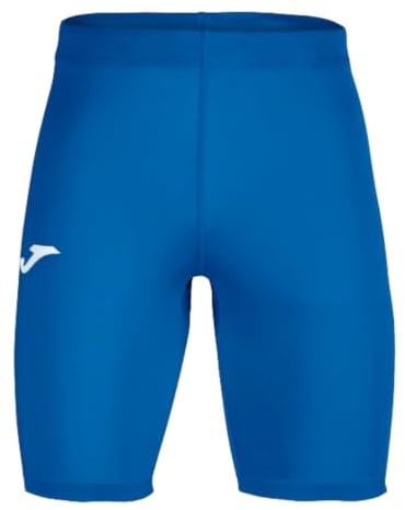Joma