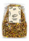 KoRo - Pistazienkerne mit Haut 1 kg - Ohne Öl - Naturbelassen - Ohne Zusätze