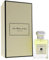 Jo Malone LIME BASIL & MANDARIN Eau de Cologne 50ml