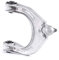 RIDEX 273C0496 Querlenker Links, oben, Vorne