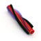 WuYan 225mm Length Brush Bar Rolling Brush Replacement for Dyson DC59 DC62 SV03 SV073 V6 Slim Motor Head Vacuum Cleaner Spare Parts