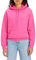 Levi's Standard Sweatshirt, Mujer, Rose Violet, XS