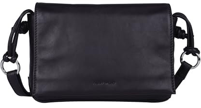 Gerry Weber - Damen ShoulderBag Madeira
