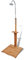 YuMeng Gartendusche Pooldusche Outdoordusche Swimmingpool Camping Dusche, Dusche Für Garten, Außen Dusche, Outdoor Shower, Garten Dusche, Holz