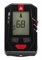 Arva Neo Bt Pro Schwarz - Leistungsstarkes 3-Antennen LVs-Gerät, Größe One Size - Farbe Black
