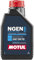 NGen Hybrid 0W-16, 1 Liter