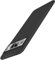 X-level Cover per Google Pixel 8 Pro, Custodia Protezione in Morbida Silicone TPU Ultra Sottile e Anti-Graffio Cover Ultra Slim per Google Pixel 8 Pro Anti Scivolo - Nero