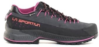 LA SPORTIVA TX4 Evo Woman GTX Outdoorschuhe