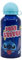 My sweety pop - Gourde - Aluminium - Pour enfant - Crèche - Maternelle - Ecole - Vacances - Repas - 17,5 cm – 400 ml - Hydratation - Idée Cadeau - Stitch - Bleu - pour fille