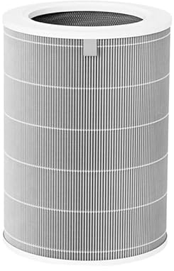 Filtro di ricambio Lite Filter for Xi-aomi Mi Mijia Air Purifier 4 Lite(Grey)