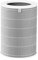 Filtro di ricambio Lite Filter for Xi-aomi Mi Mijia Air Purifier 4 Lite(Grey)