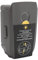 Batterie de Drone 3850 mAh pour Mavic 2 Pro/Zoom, autonomie de vol de 31 Minutes, Batterie de Remplacement LiPo 4S avec décharge Automatique et Gestion Intelligente (série Mavic 2)