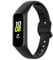 Ersatzarmband für Samsung Galaxy Fit E, Sport Armband Uhrenarmband, Silikon Armbänder für Samsung Galaxy Fit E
