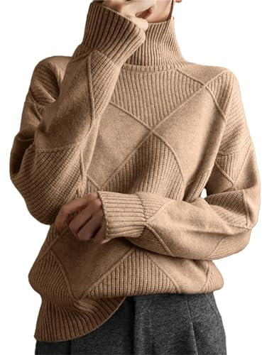 Ladies Jumpers Ladies Sweatershirts Funnel Neck Jumper Long Thin Jumper Womens Edinburgh Woollen Mill Ladies Jumpers Ladies Long Jumpers UK Sparkly Jumpers Women UK