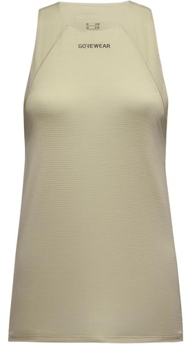 Gore WEAR Damen Contest 2.0 Singlet Damen Singlet