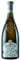 Ca dei Frati Lugana DOC (1 x 0.75 l)