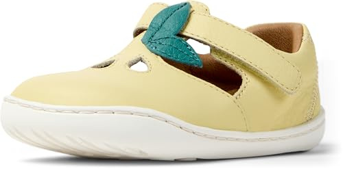 Camper Girl's Peu Cami K800679 Sandal