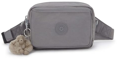 KIPLING KIPLING Women's Abanu Multi Crossbody Bags