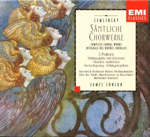 EMI Classi (EMI)